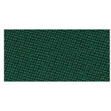 Iwan Simonis 760  Yellow green